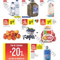 minipreco nacional 1 a 7 agosto p20.jpg